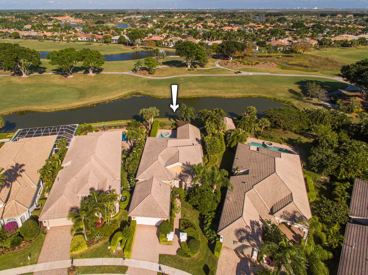 7806 Sandhill Court - Photo 1