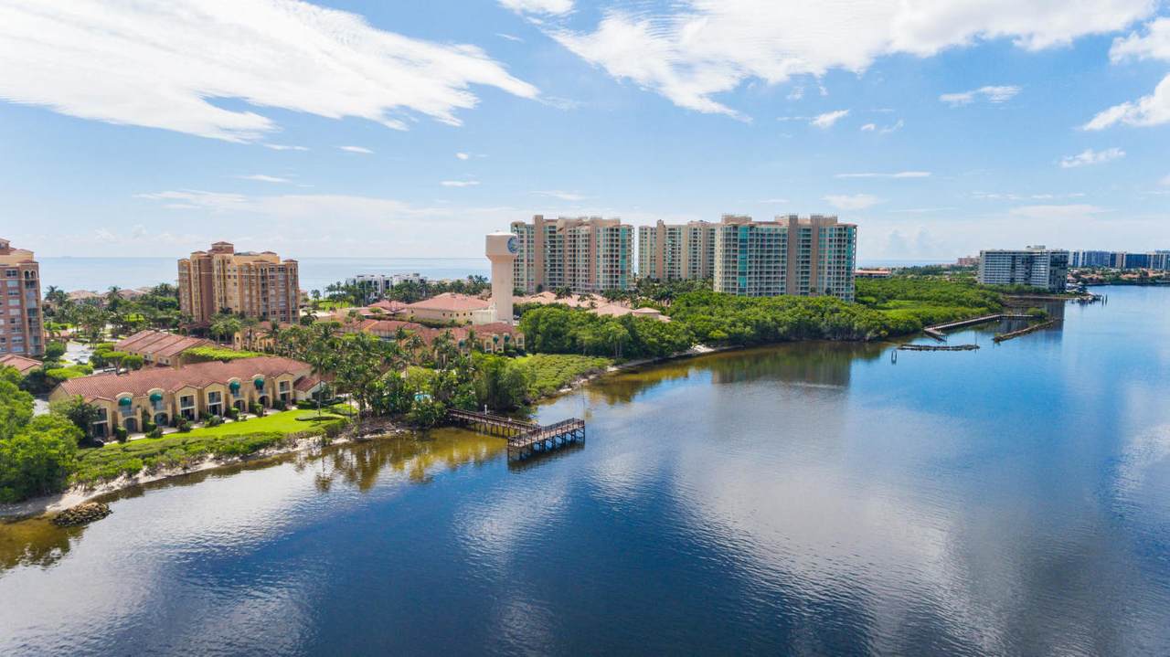 3602 Ocean Boulevard - Photo 1