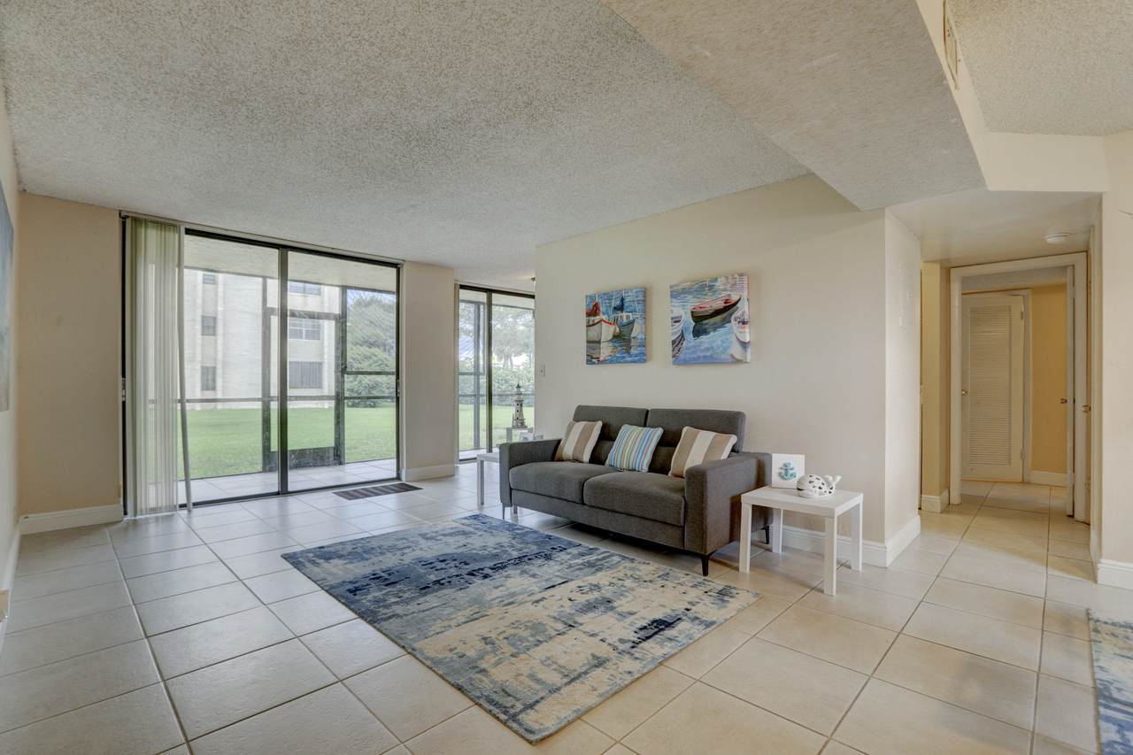 3500 Blue Lake Drive - Photo 1