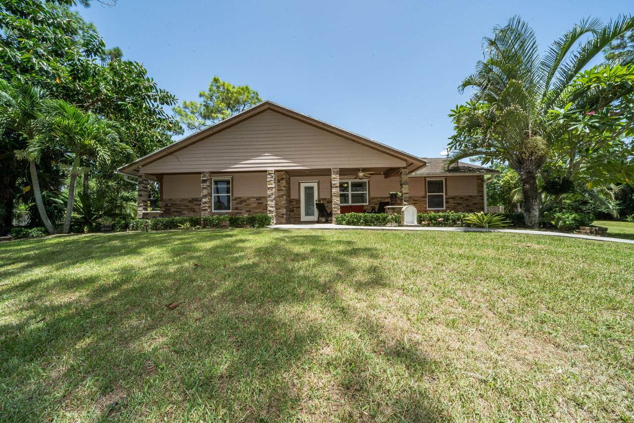 11351 Mellow Court - Photo 1