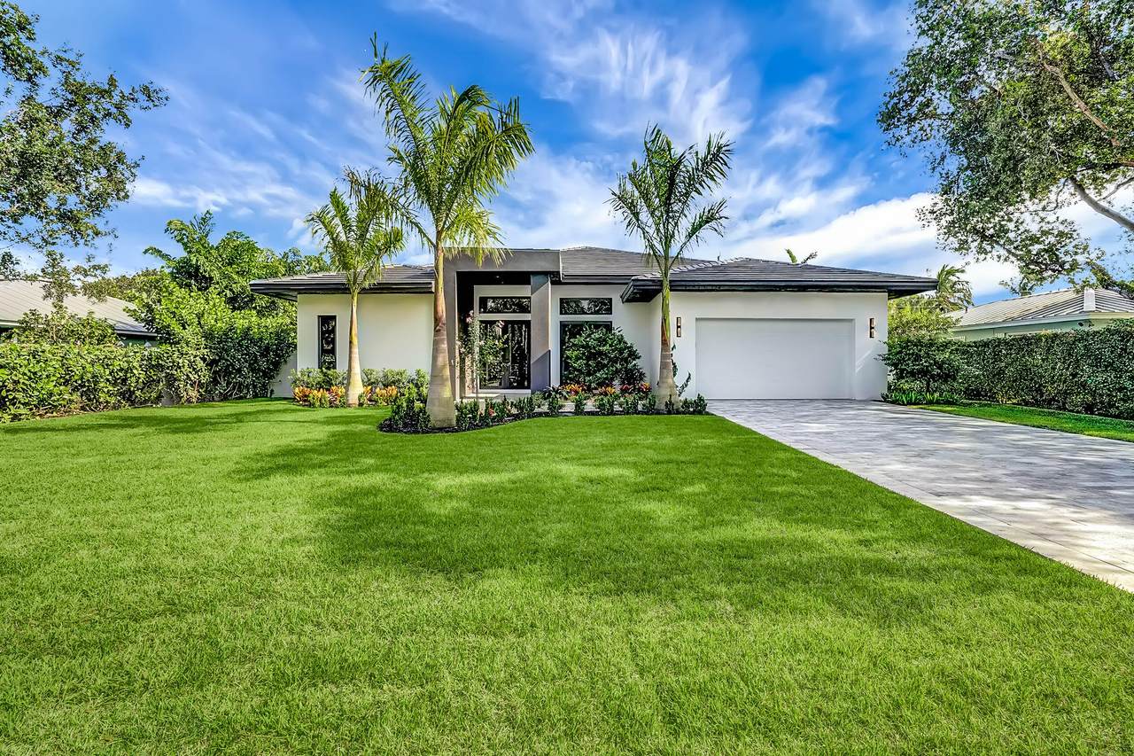 1405 4th Avenue - Photo 1