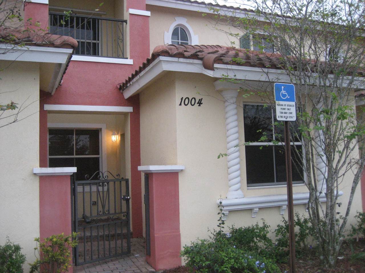2896 Hidden Hills Road - Photo 1
