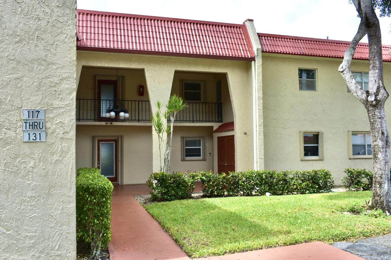 129 Lake Dora Drive - Photo 1