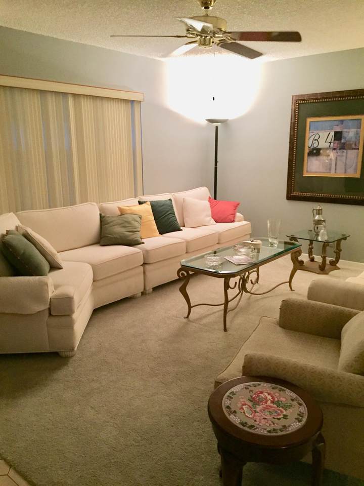 407 Piedmont I - Photo 1