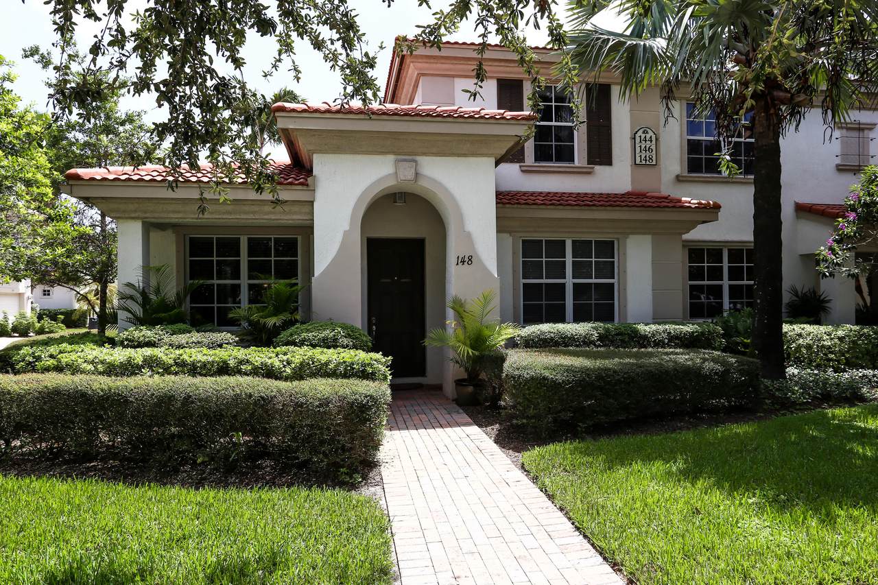 148 Evergrene Parkway - Photo 1
