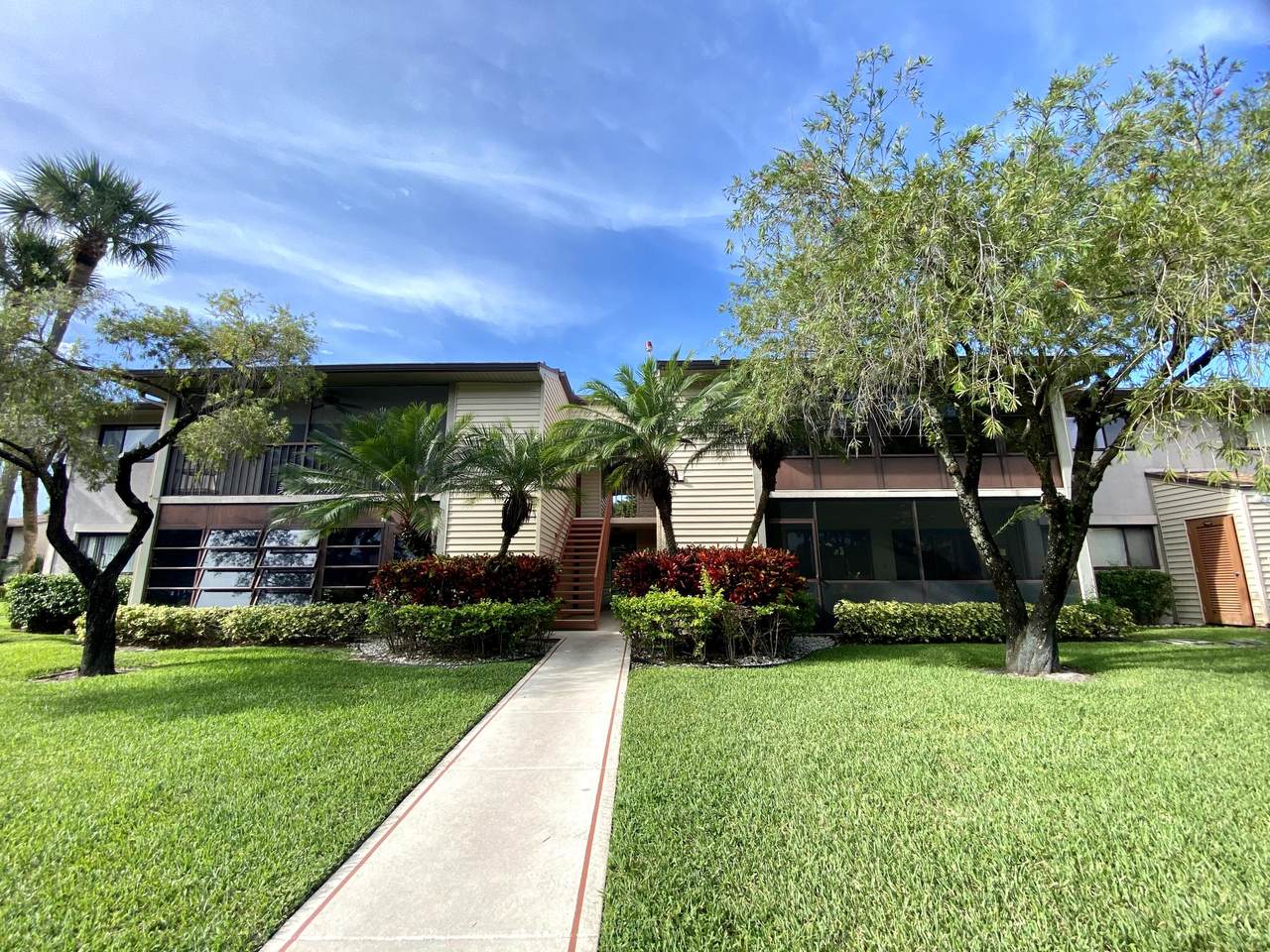 15484 Lakes Of Delray Boulevard - Photo 1