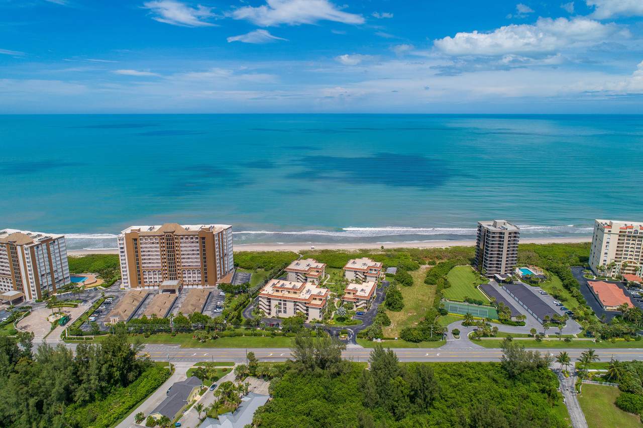 4100 Highway A1a - Photo 1