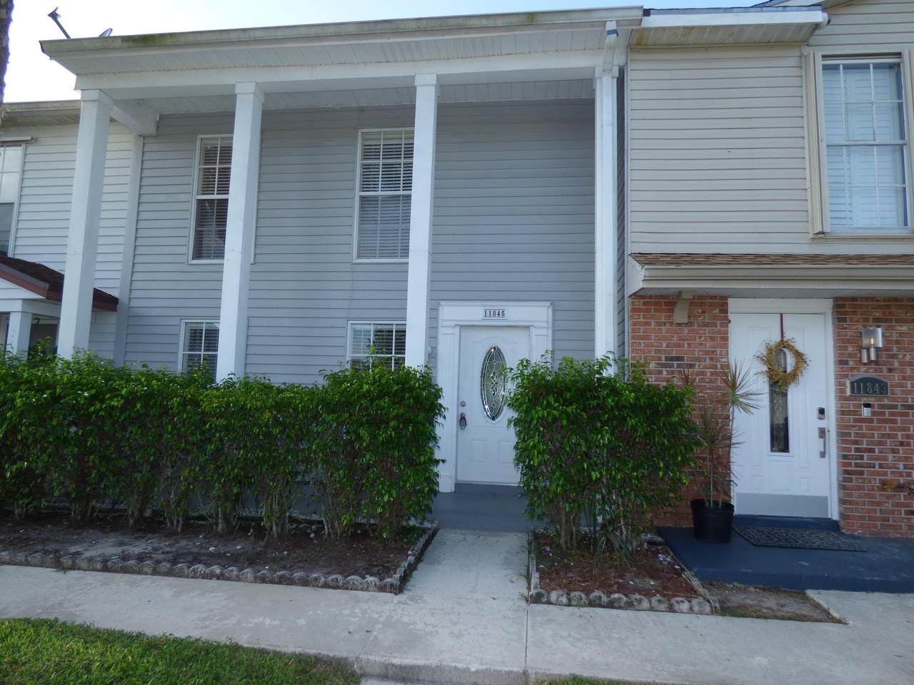 11845 Brier Patch Court - Photo 1