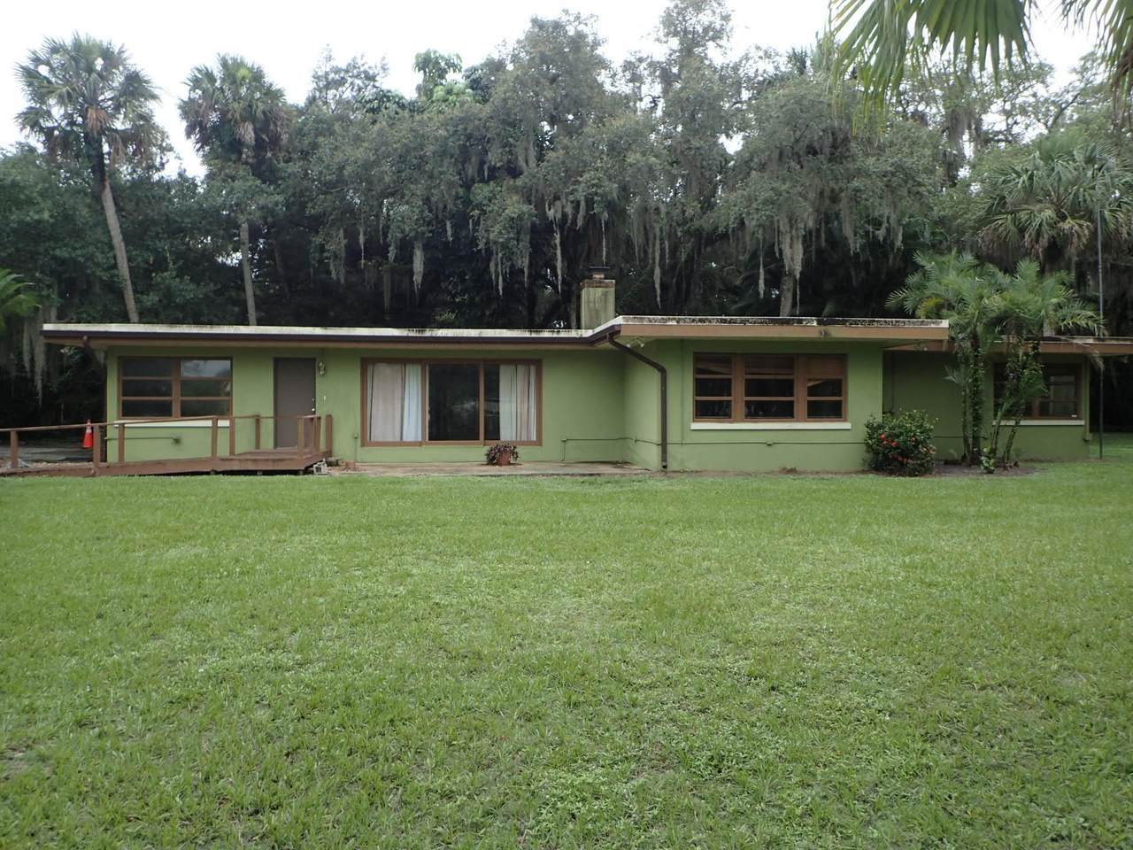1313 Midway Road - Photo 1