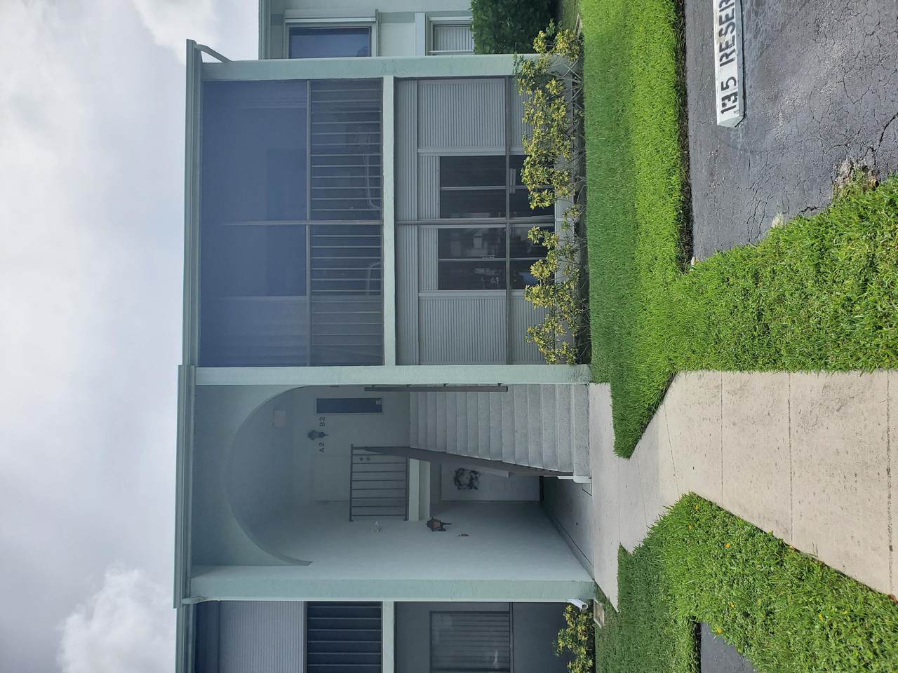 3726 Savoy Lane - Photo 1