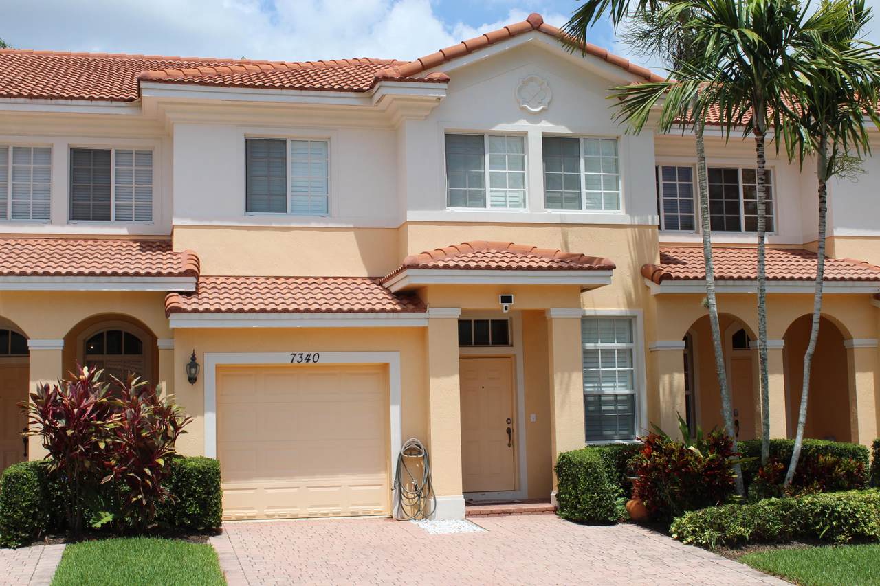 7340 Briella Drive - Photo 1