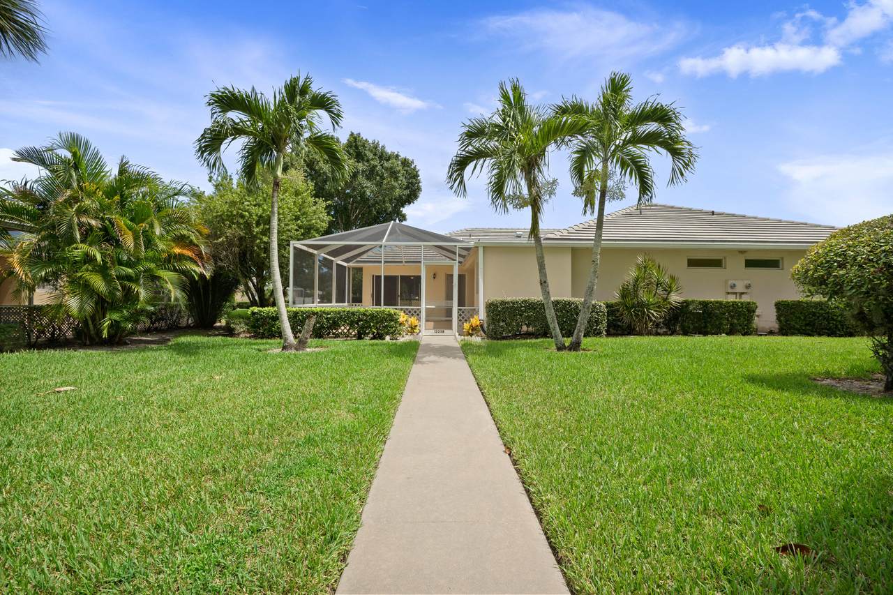 1225 Sun Terrace Circle - Photo 1