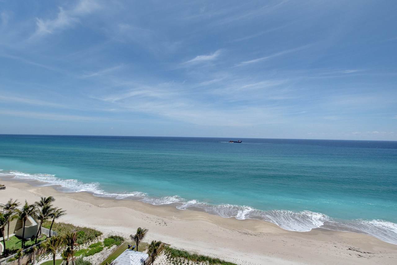 5000 Ocean Drive - Photo 1