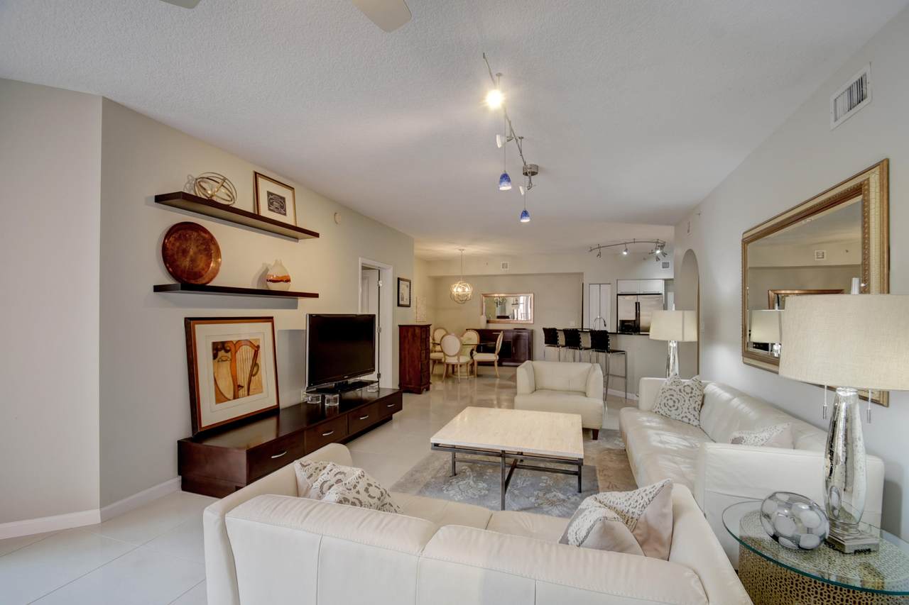 225 1st Street - Photo 1