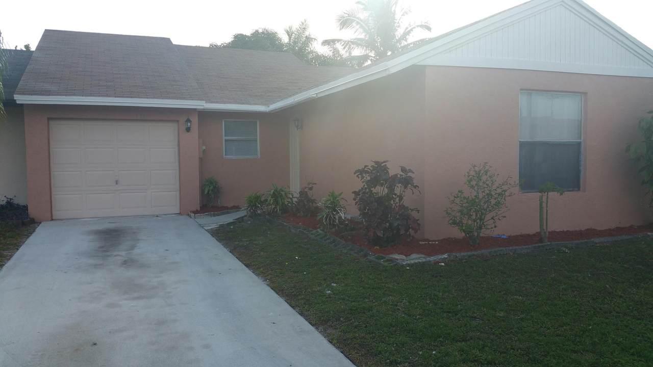 5698 Wingham Way - Photo 1