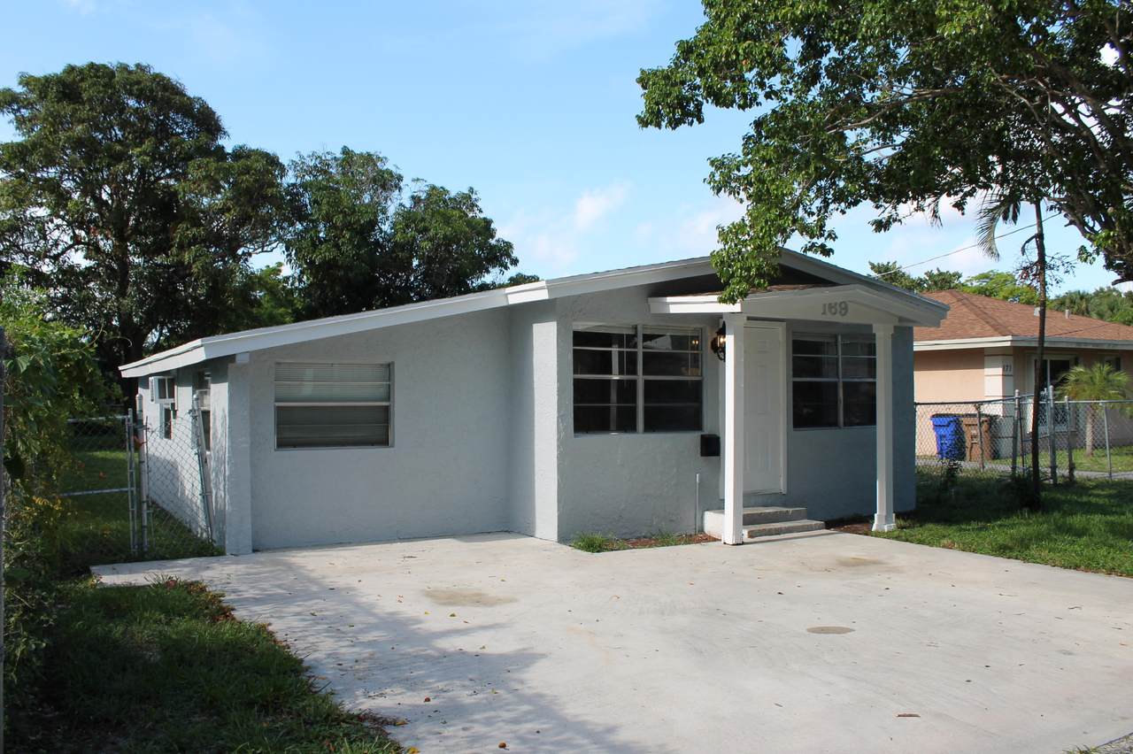 169 3rd Street - Photo 1