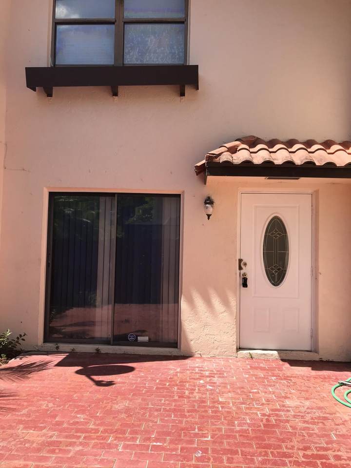 6339 Seven Springs Boulevard - Photo 1