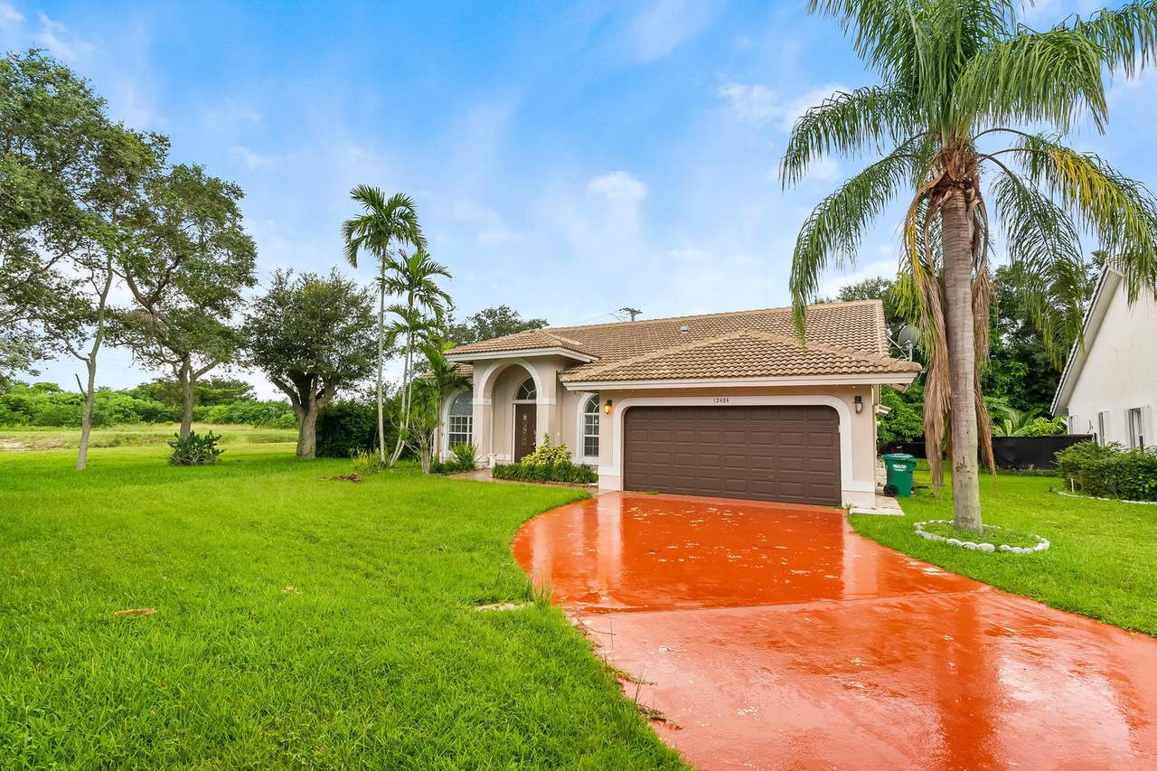 12484 1st Street - Photo 1