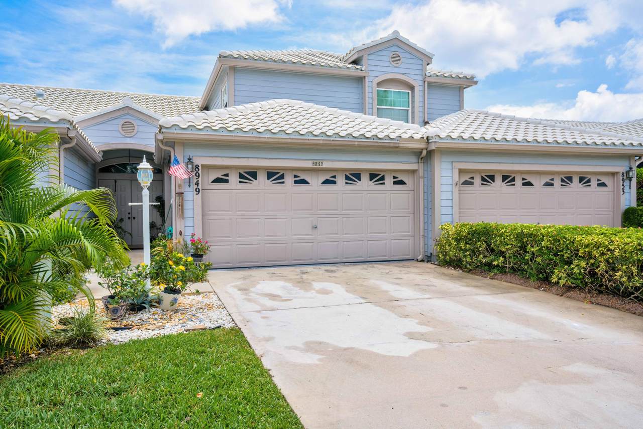 8949 Riverfront Terrace - Photo 1