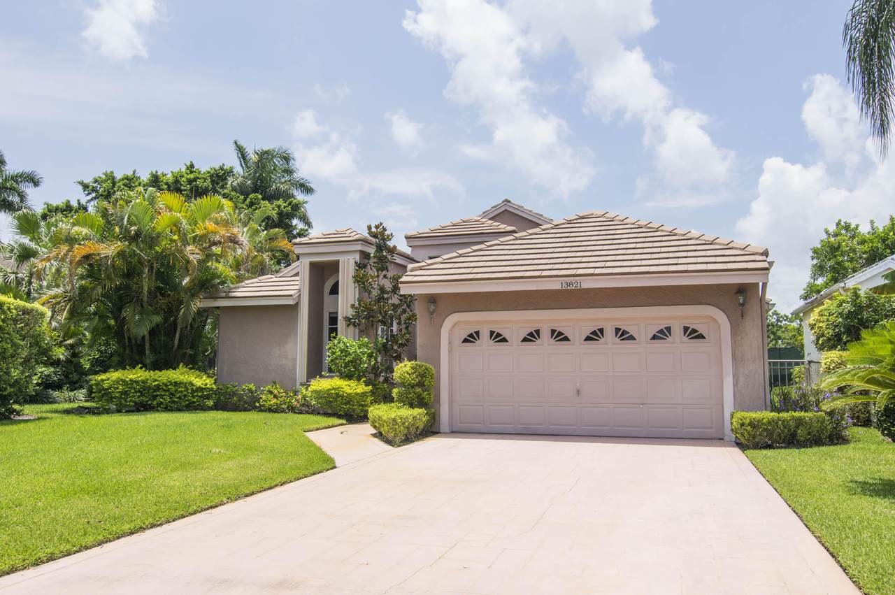 13821 Palm Grove Place - Photo 1