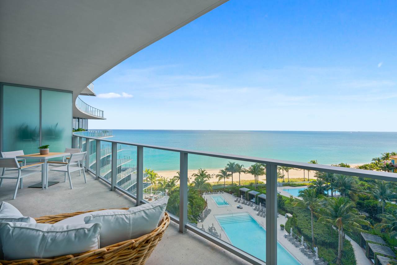 2200 Ocean Boulevard - Photo 1