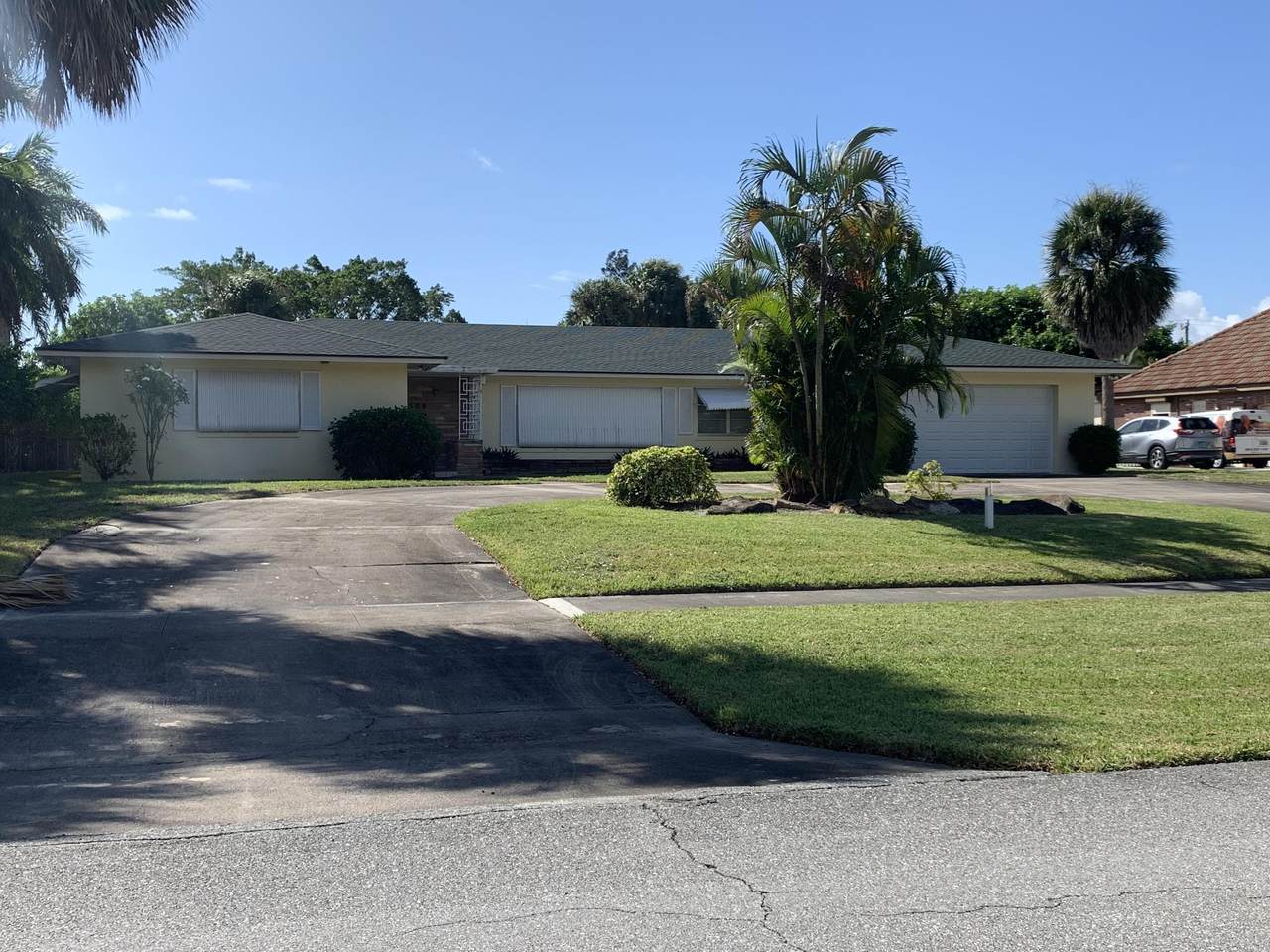 508 Anchorage Drive - Photo 1