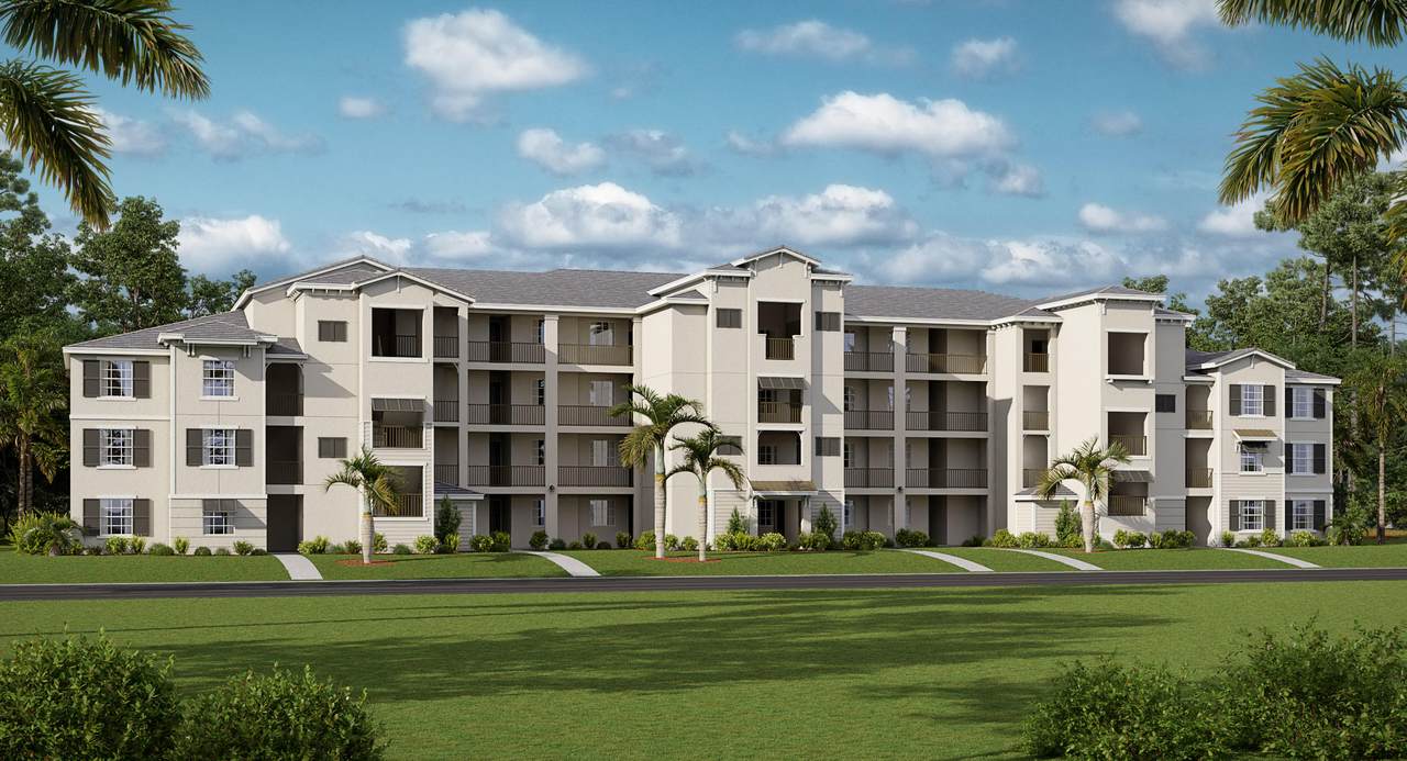 6058 National Boulevard - Photo 1