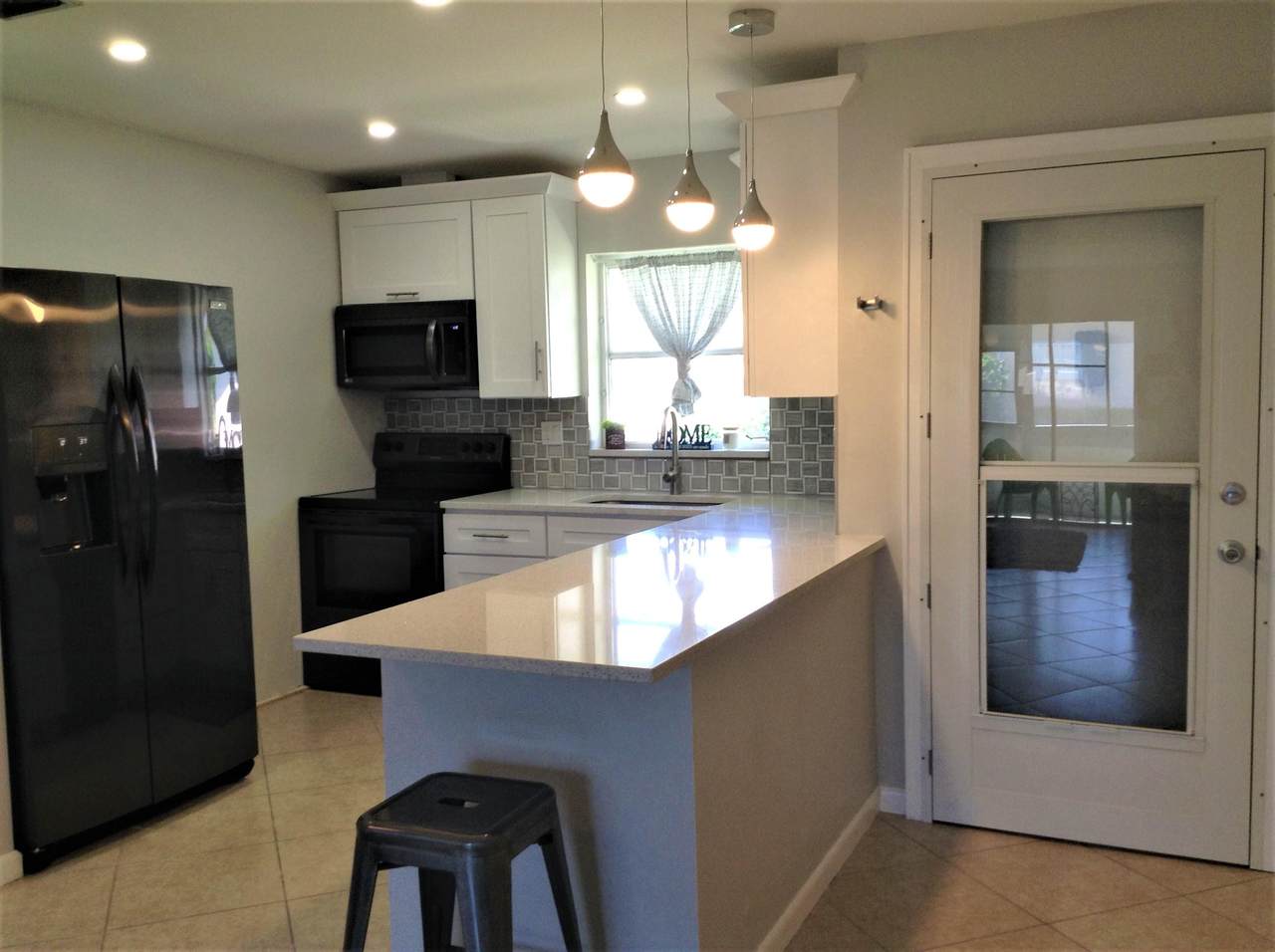 2509 Dudley Drive - Photo 1