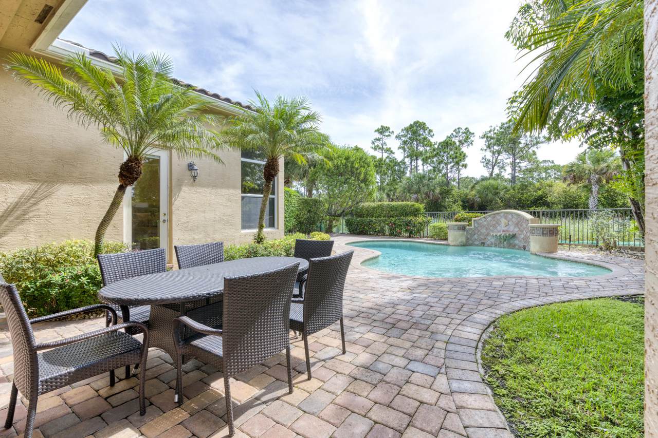 108 Bianca Drive - Photo 1