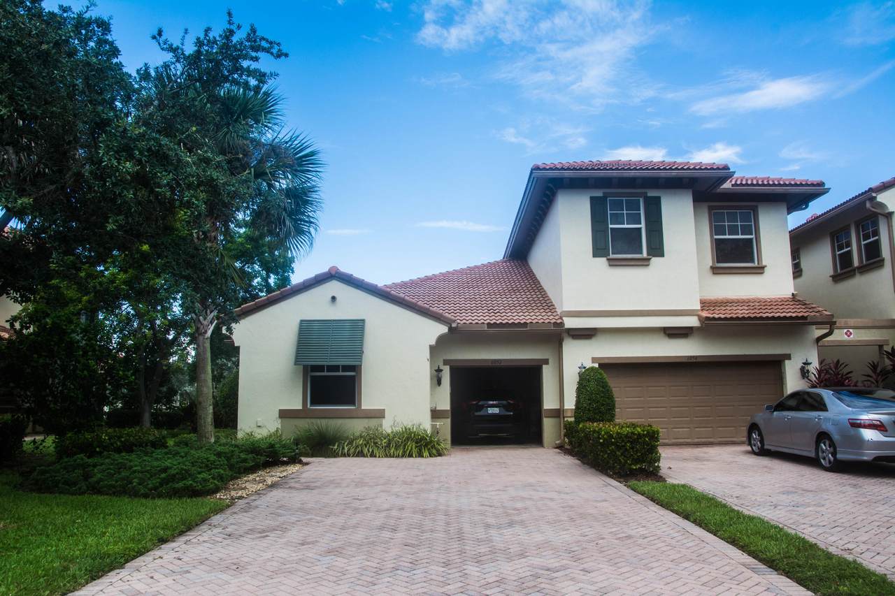 6052 116 Drive - Photo 1