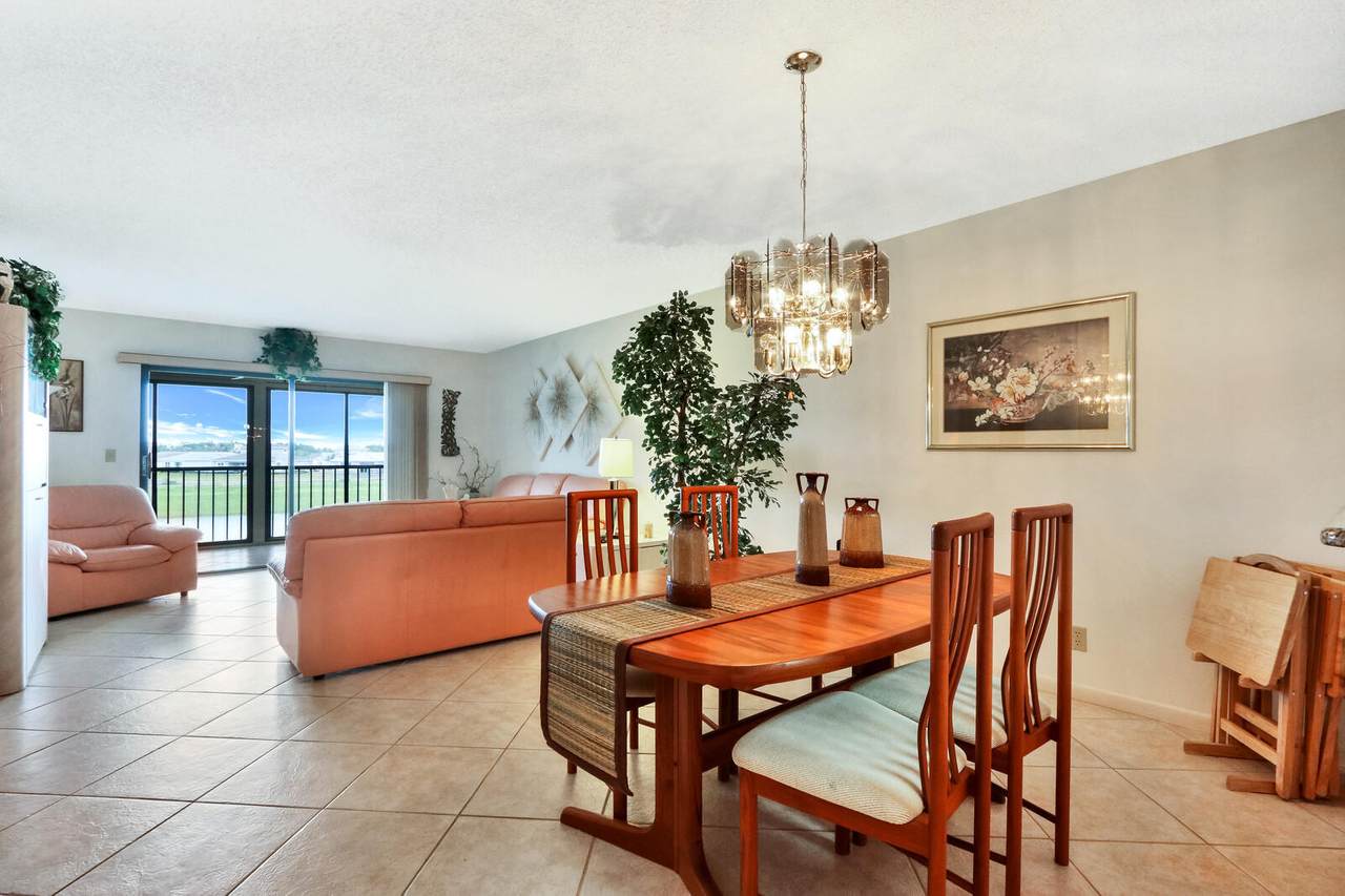 7260 Kinghurst Drive - Photo 1