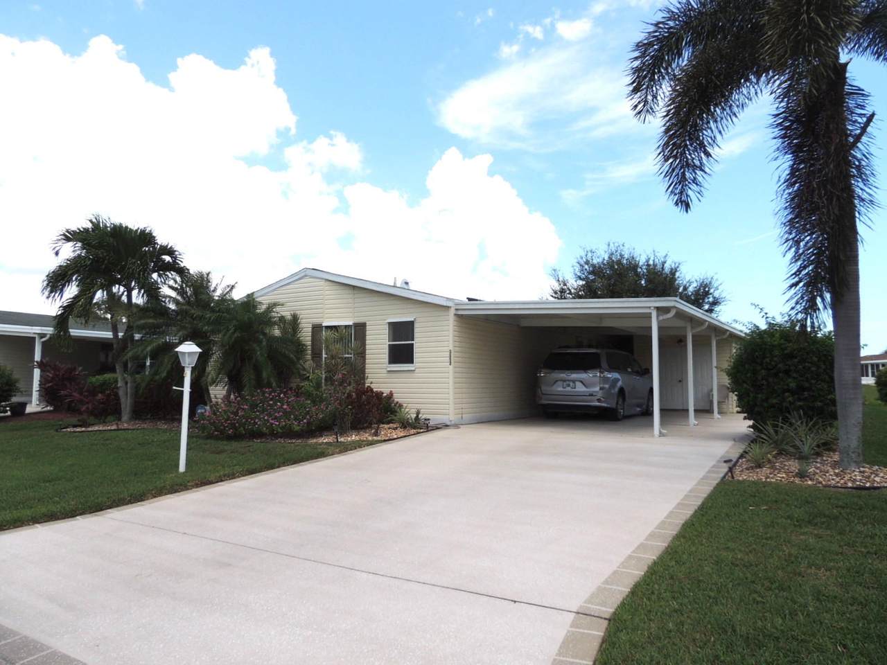 3112 Palm Warbler Court - Photo 1