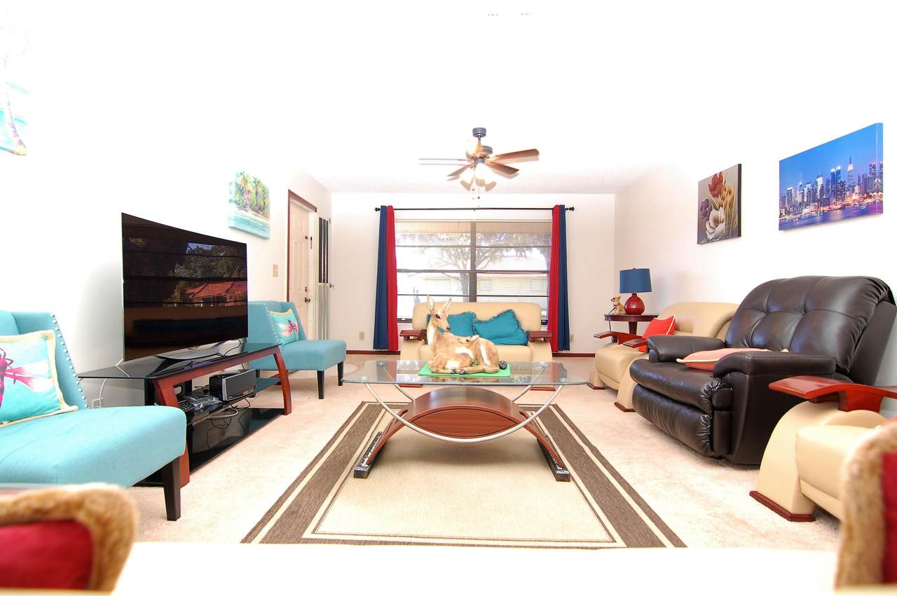 9925 Pyracantha Tree Terrace - Photo 1