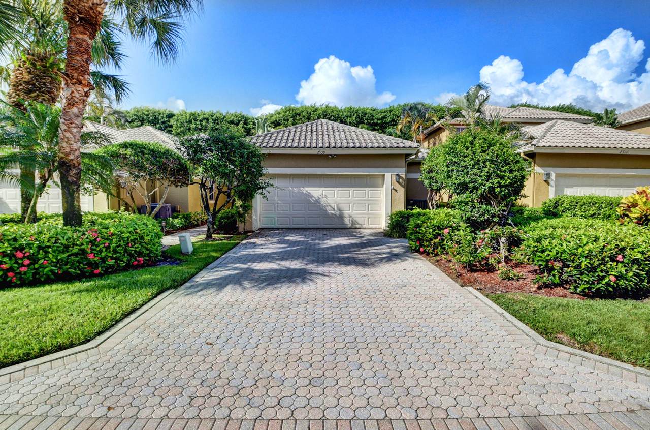 2508 66th Drive - Photo 1