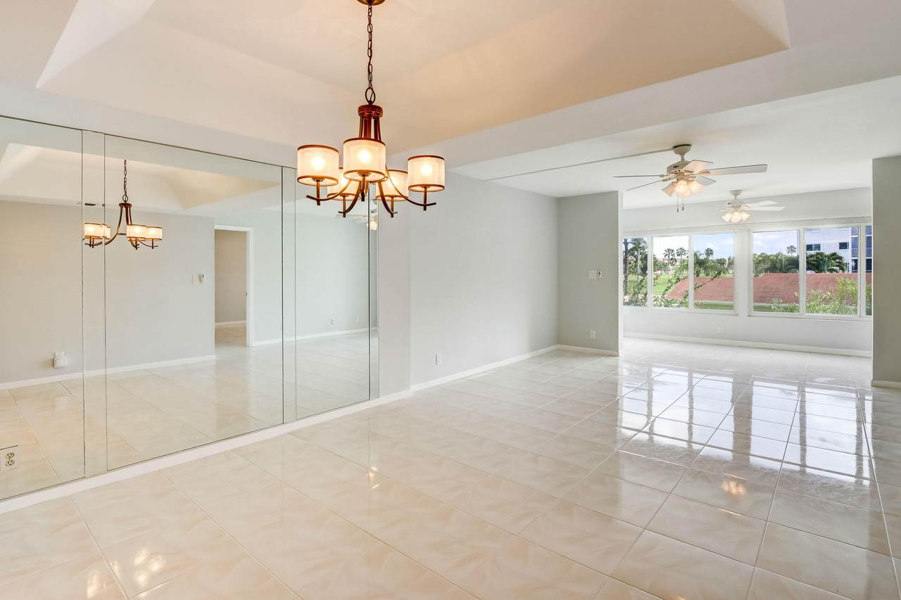 3326 Arcara Way - Photo 1