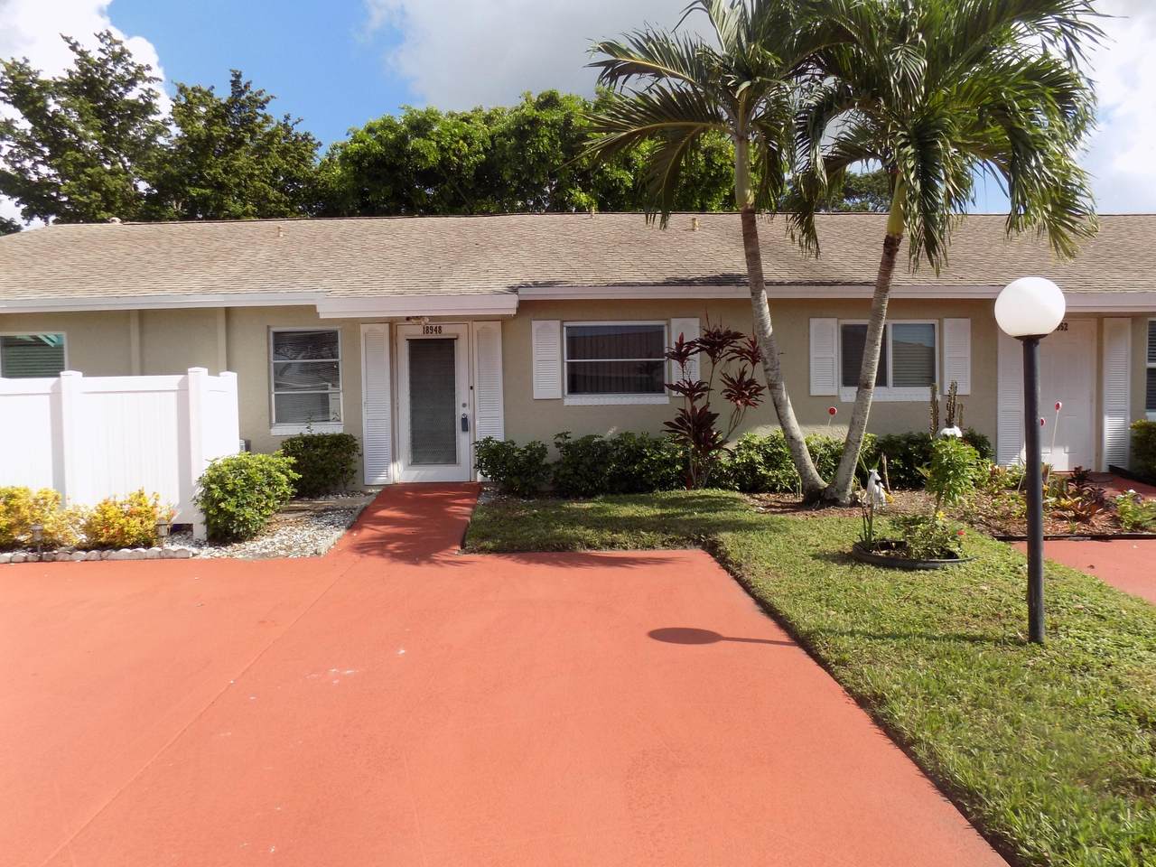 18948 Argosy Drive - Photo 1