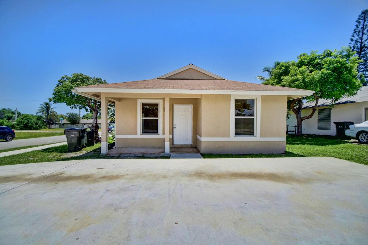 1125 Dixie Highway - Photo 1