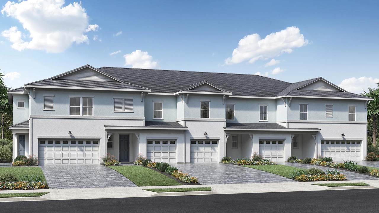 1856 Spoonbill Court - Photo 1