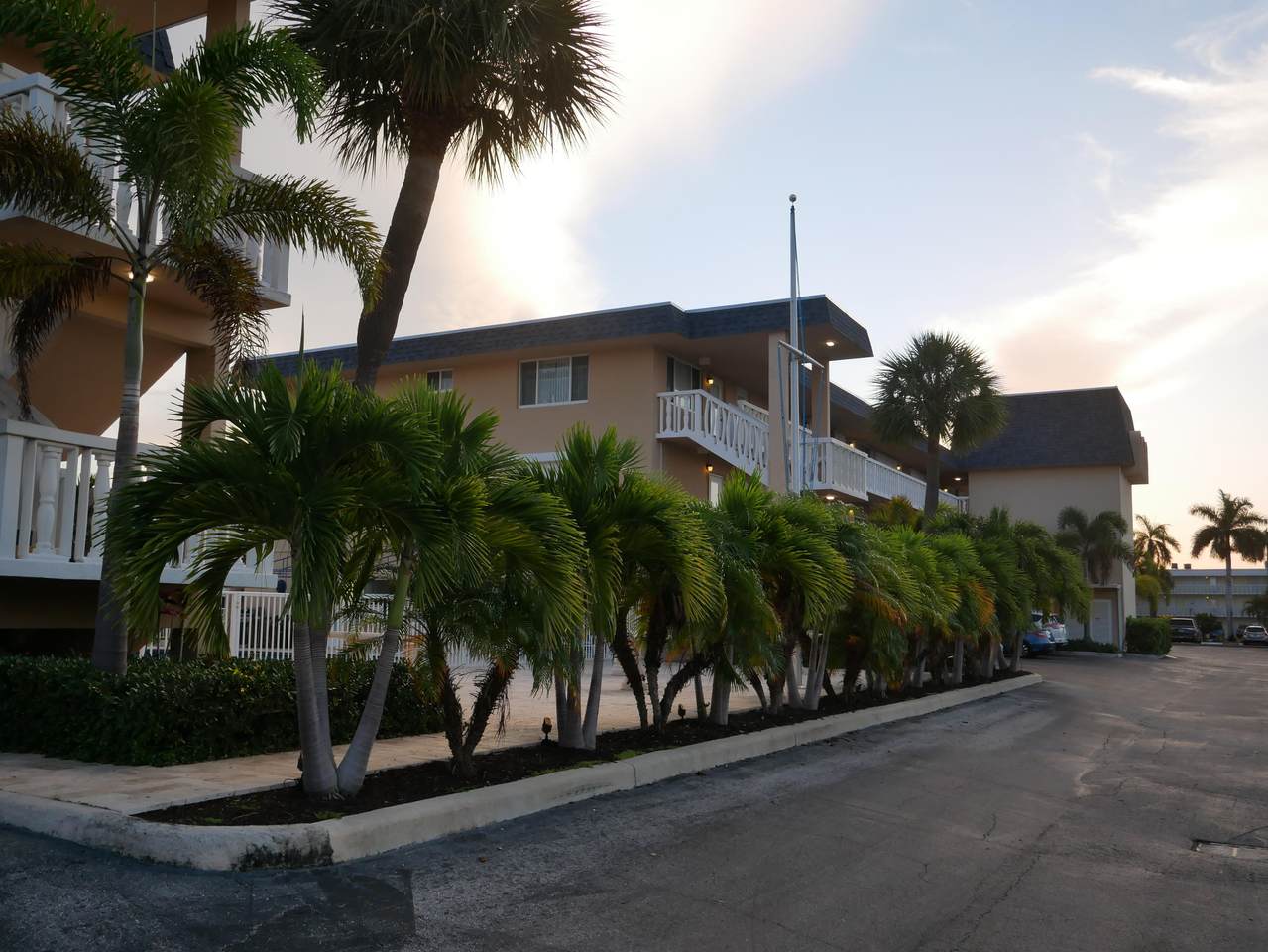 131 Doolen Court - Photo 1