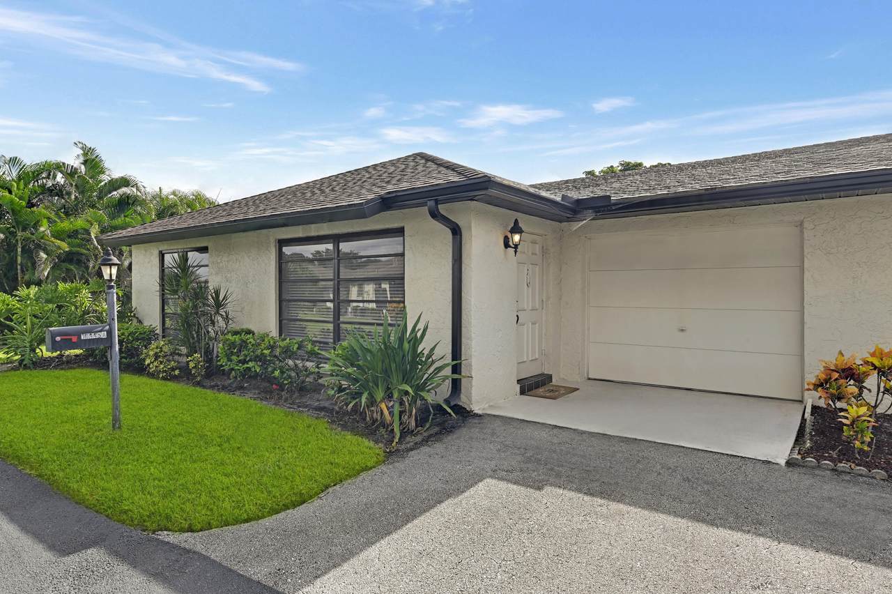 10445-A Quailwood Lane - Photo 1