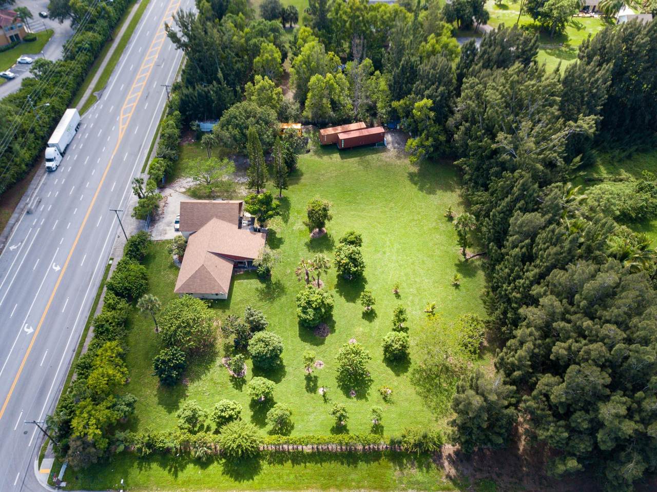 3157 Haverhill Road - Photo 1
