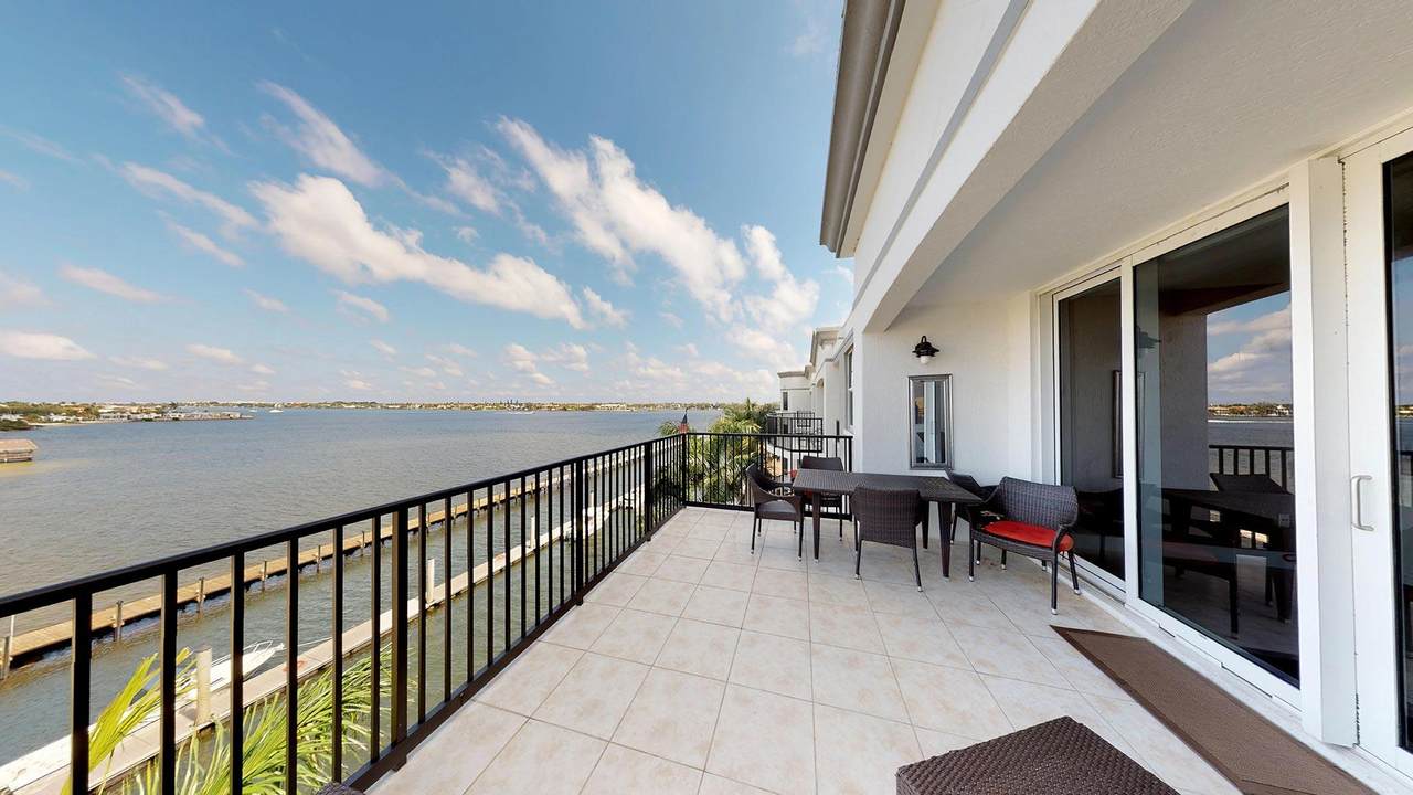 2700 Federal Highway - Photo 1