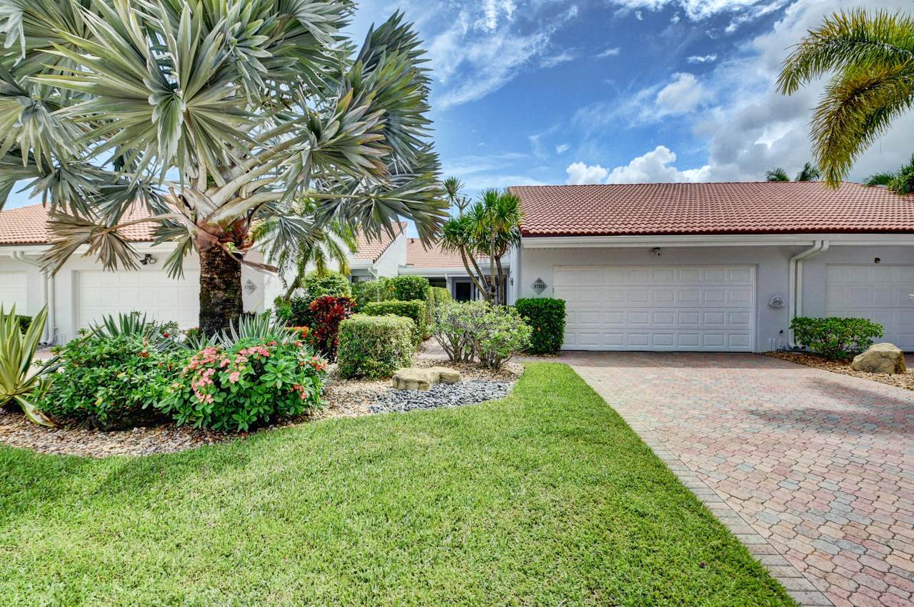 19800 Sawgrass Drive - Photo 1
