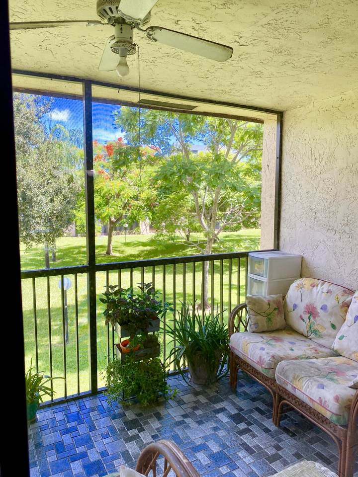 2257 15th Street - Photo 1