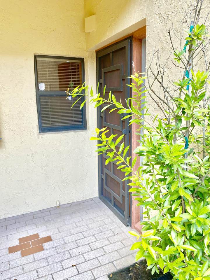 2842 Carambola Circle - Photo 1