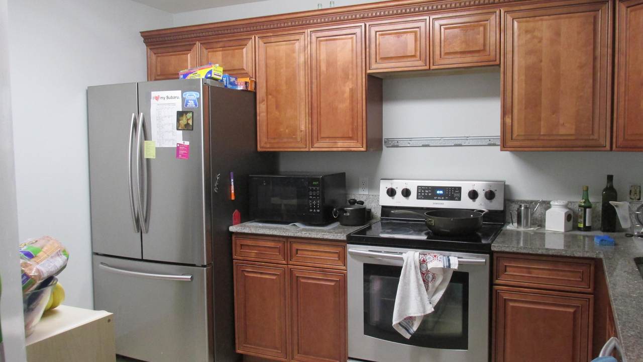 9055 Wiles Road - Photo 1