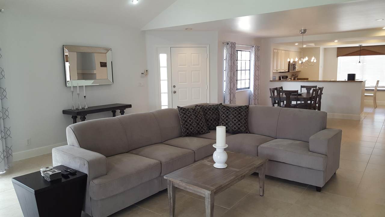 15727 Loch Maree Lane - Photo 1
