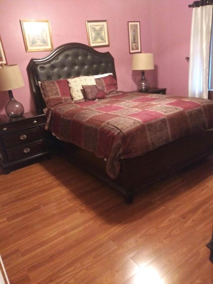 5158 Glencove Lane - Photo 1