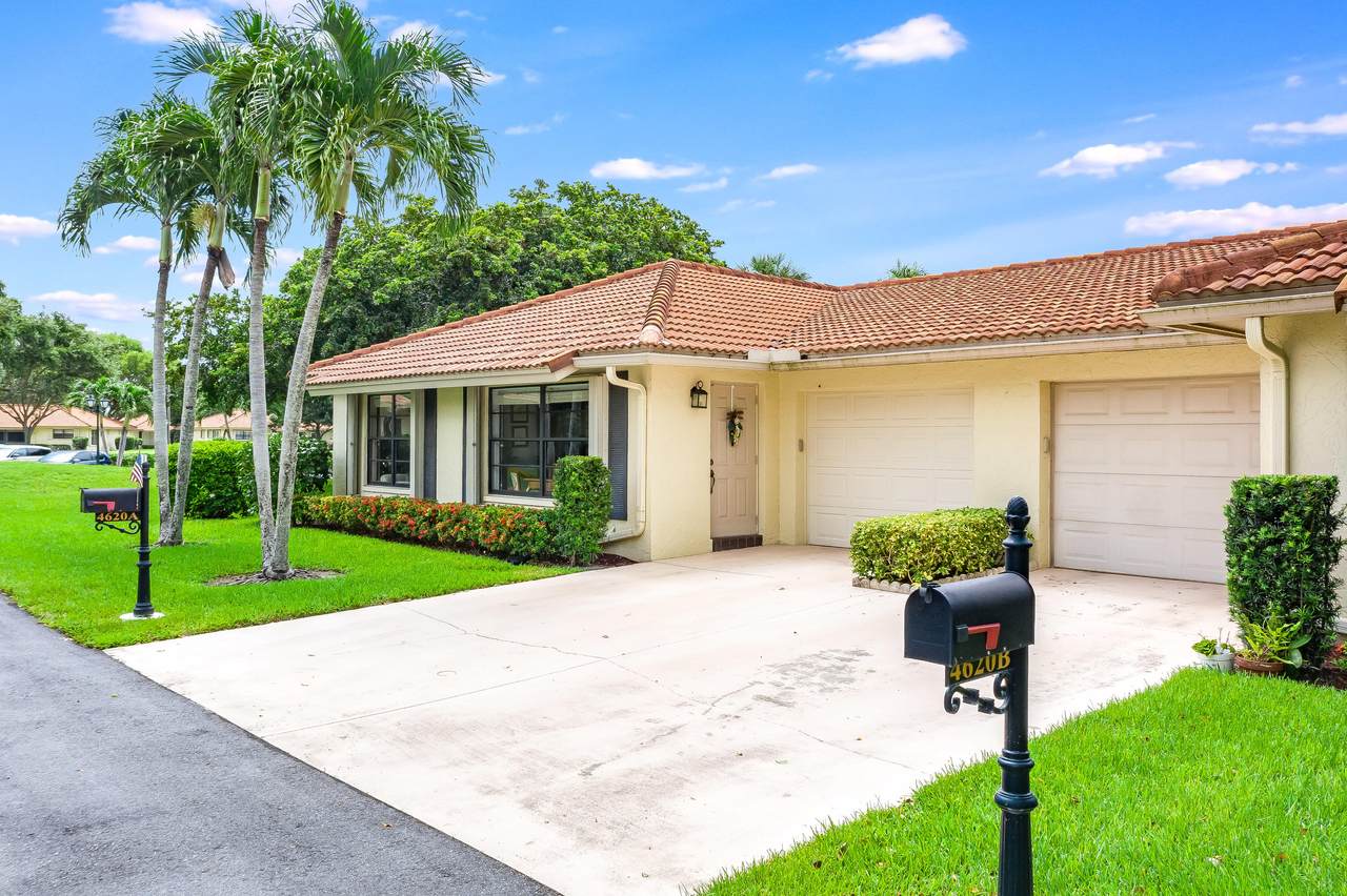 4620 Mahoe Tree Place - Photo 1