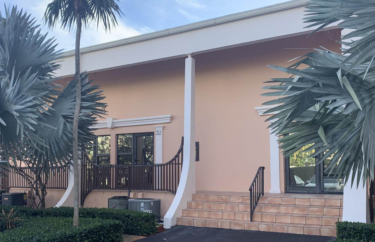 3589 Ocean Boulevard - Photo 1